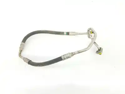 Second-hand car spare part air conditioning pipes for bmw 3 (e90) 320 i oem iam references 64536964965