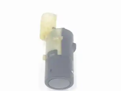 Second-hand car spare part PARKING SENSOR for BMW 3 (E46)  OEM IAM references 66206911831  66206911831