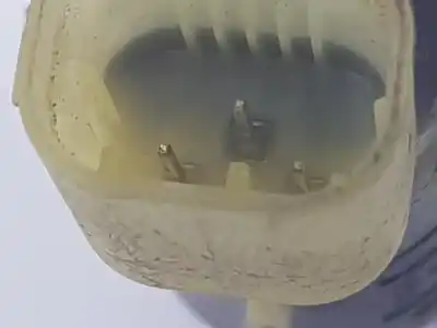 Second-hand car spare part parking sensor for bmw 3 (e46) 320 d oem iam references 66206911831  66206911831