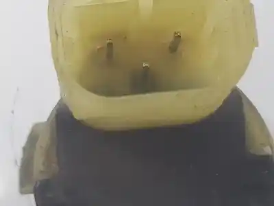 Second-hand car spare part parking sensor for bmw 3 (e46) 320 d oem iam references 66206911831  66206911831