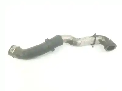 Pezzo di ricambio per auto di seconda mano tubi intercooler per bmw 3 (e46) 320 d riferimenti oem iam 11617788357  11617786865