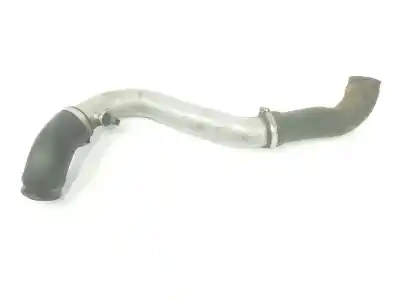 Second-hand car spare part intercooler hoses for bmw 3 (e46) 320 d oem iam references 11612247324