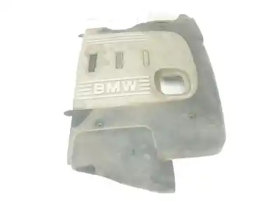 Second-hand car spare part engine cover for bmw 3 (e46) 320 d oem iam references 11147787330