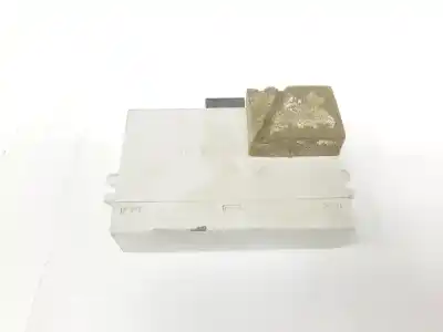 Second-hand car spare part electronic module for bmw 3 (e46) 320 d oem iam references 66216916405