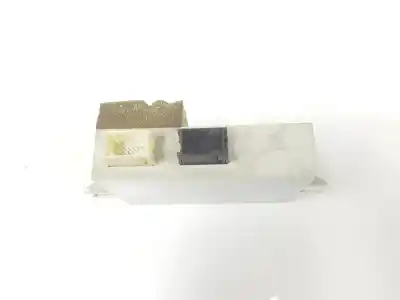 Peça sobressalente para automóvel em segunda mão módulo eletrônico por bmw 3 (e46) 320 d referências oem iam 66216916405  66216921415