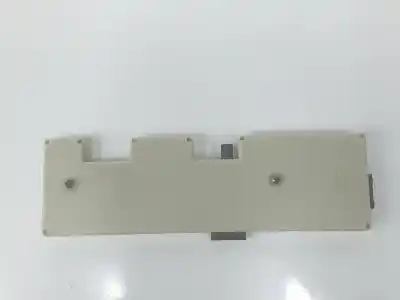 Peça sobressalente para automóvel em segunda mão módulo eletrónico antena por bmw 3 (e90) 320 i referências oem iam 65206928934  65209187658