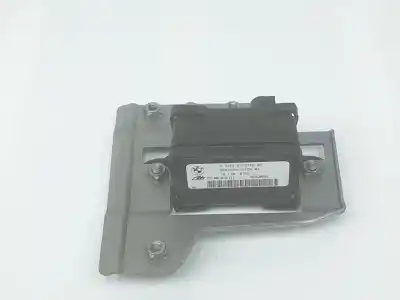 Second-hand car spare part sensor for bmw 3 (e90) 320 i oem iam references 34526762769  34526762769
