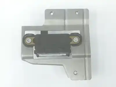 Second-hand car spare part sensor for bmw 3 (e90) 320 i oem iam references 34526762769  34526762769