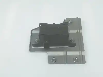 Second-hand car spare part sensor for bmw 3 (e90) 320 i oem iam references 34526762769