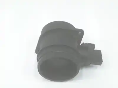 Second-hand car spare part flowmeter for bmw 3 (e90) 320 i oem iam references 13627533853  13627533853