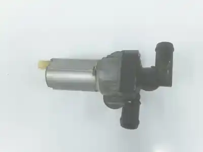 Second-hand car spare part heating pump for bmw 3 (e90) 320 i oem iam references 64116928246  64116928246
