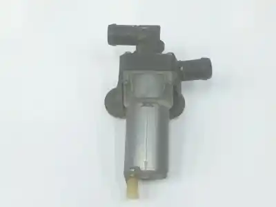 Second-hand car spare part heating pump for bmw 3 (e90) 320 i oem iam references 64116928246