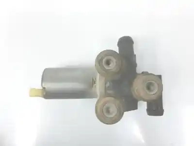 Second-hand car spare part heating pump for bmw 3 (e90) 320 i oem iam references 64116928246  64116928246