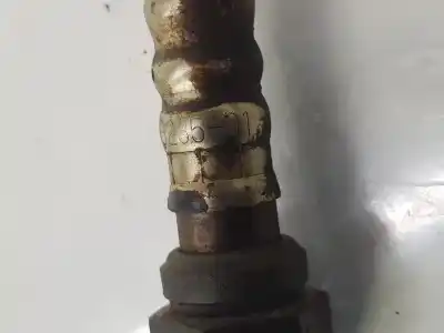 Second-hand car spare part lambda probe for bmw 3 (e90) 320 i oem iam references 11787530285  11787530285