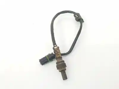 Second-hand car spare part lambda probe for bmw 3 (e90) 320 i oem iam references 11787530285  11787530285