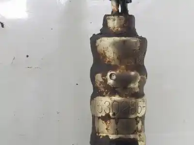 Second-hand car spare part lambda probe for bmw 3 (e90) 320 i oem iam references 11787530285  11787530285