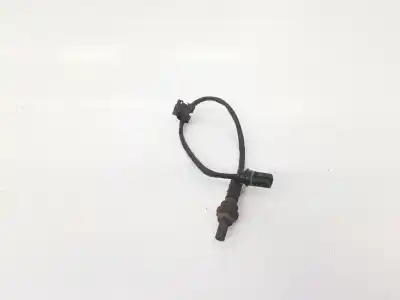 Second-hand car spare part lambda probe for bmw 3 (e90) 320 i oem iam references 11787530285