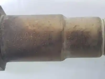 Peça sobressalente para automóvel em segunda mão sonda lambda por bmw 3 (e90) 320 i referências oem iam 11787530282  11787530282