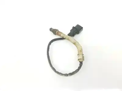 Second-hand car spare part lambda probe for bmw 3 (e90) 320 i oem iam references 11787530282
