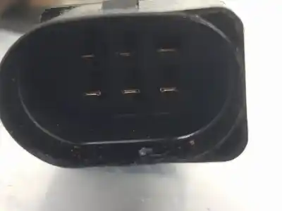 Peça sobressalente para automóvel em segunda mão sonda lambda por bmw 3 (e90) 320 i referências oem iam 11787530282  11787530282