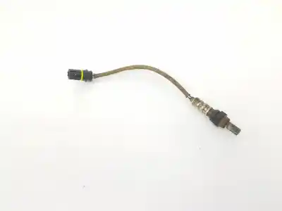 Second-hand car spare part lambda probe for bmw 3 (e90) 320 i oem iam references 11787547313