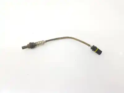Pezzo di ricambio per auto di seconda mano sonda lambda per bmw 3 (e90) 320 i riferimenti oem iam 11787547313  11787547313