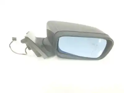 Second-hand car spare part right rearview mirror for bmw 3 (e46) 320 d oem iam references 51168245128