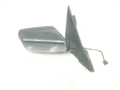 Pezzo di ricambio per auto di seconda mano retrovisore destro per bmw 3 (e46) 320 d riferimenti oem iam 51168245128  51168245128