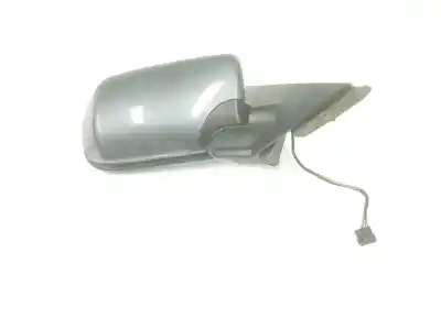 Pezzo di ricambio per auto di seconda mano retrovisore destro per bmw 3 (e46) 320 d riferimenti oem iam 51168245128  51168245128