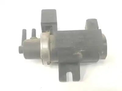 Second-hand car spare part expansion valve for bmw 3 (e46) 320 d oem iam references 11742247906