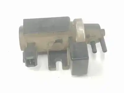 Second-hand car spare part expansion valve for bmw 3 (e46) 320 d oem iam references 11742247906  11747796634
