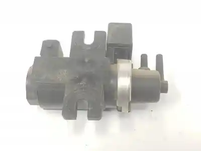 Second-hand car spare part expansion valve for bmw 3 (e46) 320 d oem iam references 11742247906  11747796634