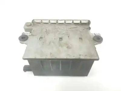 Second-hand car spare part electronic module for bmw 3 (e46) 320 d oem iam references 64126904668  64126902238