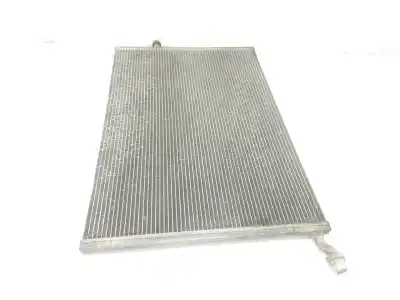 Piesă de schimb auto la mâna a doua radiator de apa pentru clase c clase c lim. 2.1 cdi referințe oem iam a0995002003  a0995002003