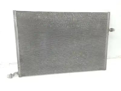 Piesă de schimb auto la mâna a doua radiator de apa pentru clase c clase c lim. 2.1 cdi referințe oem iam a0995002003