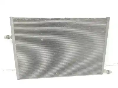 Piesă de schimb auto la mâna a doua radiator de apa pentru clase c clase c lim. 2.1 cdi referințe oem iam a0995002003  a0995002003