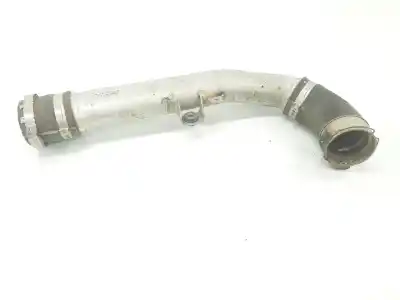 Second-hand car spare part intercooler hoses for clase c clase c lim. 2.1 cdi oem iam references a6510905337  a6510905337