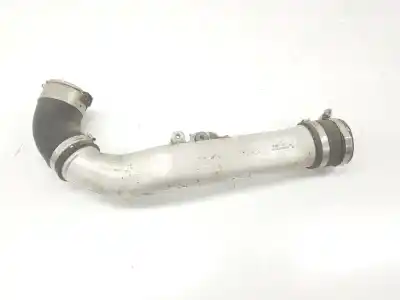Piesă de schimb auto la mâna a doua furtun conducta presiune aer radiator intercooler pentru clase c clase c lim. 2.1 cdi referințe oem iam a6510905337