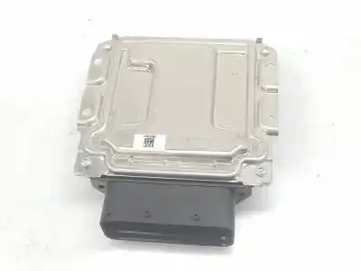 Second-hand car spare part electronic module for clase c clase c lim. 2.1 cdi oem iam references a0009006706  a0009012003