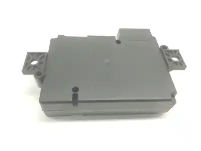 Автозапчастина б/у електронний модуль для clase c clase c lim. 2.1 cdi посилання на oem iam a2059008118  a2059013909