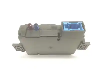 Автозапчастина б/у електронний модуль для clase c clase c lim. 2.1 cdi посилання на oem iam a2059008118  a2059013909