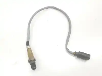 Piesă de schimb auto la mâna a doua senzor pentru clase c clase c lim. 2.1 cdi referințe oem iam a0075421618