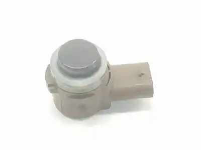 Second-hand car spare part parking sensor for clase c clase c lim. 2.1 cdi oem iam references a0009051202  a0009051202