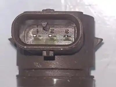 Second-hand car spare part parking sensor for clase c clase c lim. 2.1 cdi oem iam references a0009051202  a0009051202