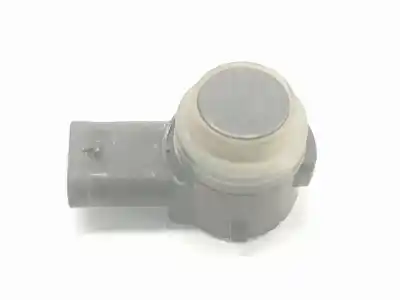 Автозапчастина б/у датчик парковки для clase c clase c lim. 2.1 cdi посилання на oem iam a0009059300  a0009059300