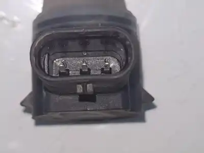 Автозапчастина б/у датчик парковки для clase c clase c lim. 2.1 cdi посилання на oem iam a0009059300  a0009059300