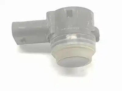 Автозапчастина б/у датчик парковки для clase c clase c lim. 2.1 cdi посилання на oem iam a0009059300  a0009059300