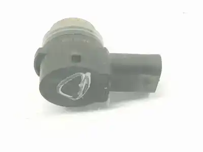 Second-hand car spare part parking sensor for clase c clase c lim. 2.1 cdi oem iam references a0009059300  a0009059300