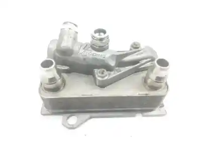 Piesă de schimb auto la mâna a doua radiator cutie de viteze pentru clase c clase c lim. 2.1 cdi referințe oem iam a0995002500  a0995002500