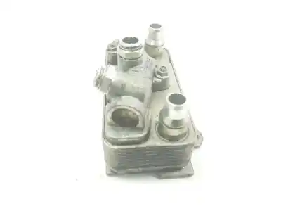 Piesă de schimb auto la mâna a doua radiator cutie de viteze pentru clase c clase c lim. 2.1 cdi referințe oem iam a0995002500  a0995002500